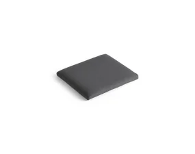 Crate Dining Chair Seat Cushion, anthracite