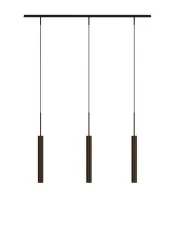 Tubulaire Rail Pendant 3