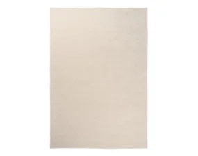 Stille Tufted Rug 200x300, off-white
