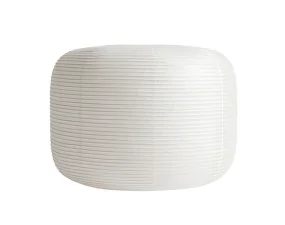 Paper Shade Donut Ø80