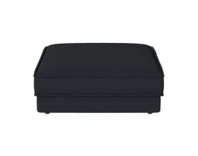 Noora Pouf 100x100, Nantes
