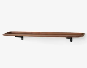 Guild Shelf HM15, walnut