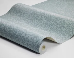 Salix Alba Wallpaper 7788
