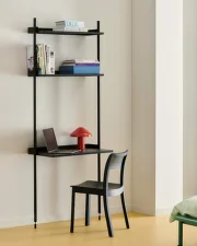 Pier System Combination 11, black