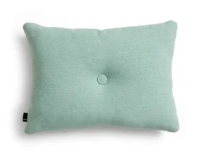 Dot Cushion Mode, mint
