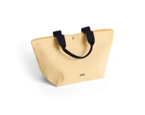 Everyday Tote Bag Mini, soft yellow
