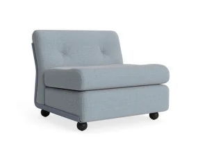 Amanta 1-Seater, Naveli 723