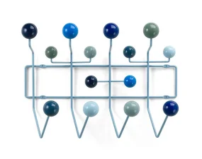 Hang It All, cool