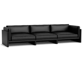 Softy Modular Sofa 4-Seater, Ultra 41599
