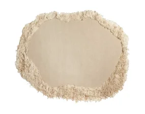 Norte Rug 200x250, natural