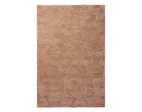 Cilla Rug 200x300, tan