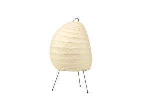 Akari 1N Table Lamp