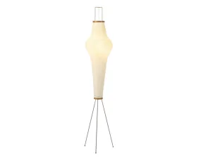Akari 14A Floor Lamp