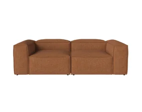Cosima 2-Seater Sofa, Naima