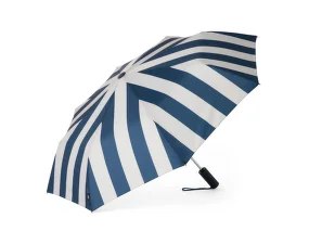 Regn Umbrella, grey