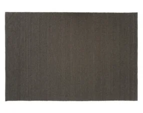 Sway Rug 250x350, taupe
