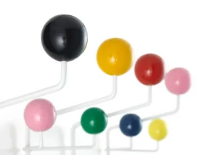 Hang It All, multicolor