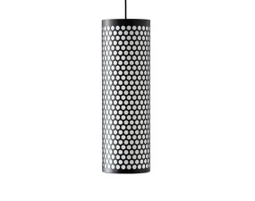 Pedrera ANA Pendant, black