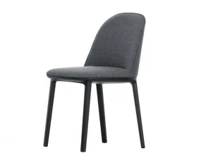 Softshell Side Chair