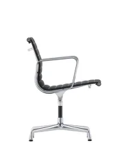 Aluminium Chair EA 108