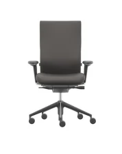 ID Soft L Office Chair
