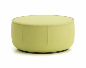Mariposa Ottoman Large
