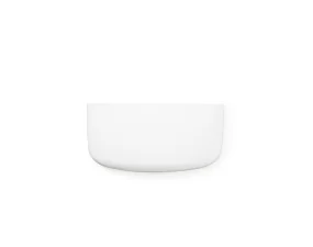 Pocket Organizer 1, white