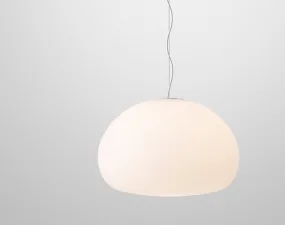 Fluid Pendant Lamp L