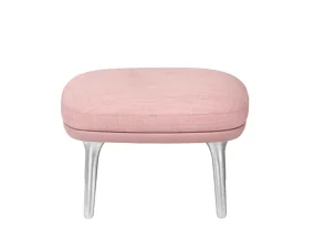 Ro™ JH11 Footstool, pink