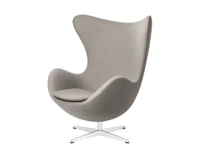 Egg™ Lounge Chair, Christianshavn