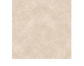 Classic Royal Wallpaper 6352