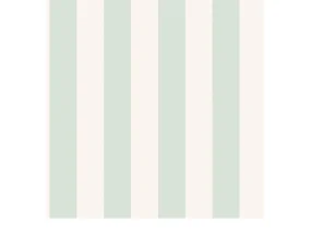 Falsterbo Stripe Wallpaper 7684