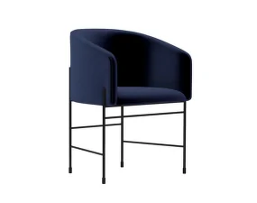 Covent Chair, Byram Haakon 2