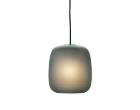 Maluma™ Pendant Lamp Ø23.5, moss