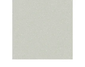 Washi Paper Wallpaper 3109