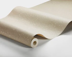 Washi Paper Wallpaper 3111