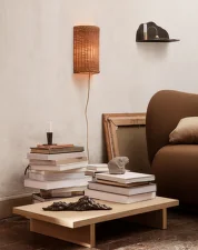 Dou Wall Shade