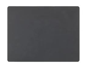 Square Nupo Mat, anthracite