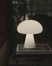 Obello Portable Table Lamp