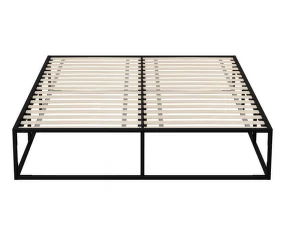 Slats for Bed Frame 90x200
