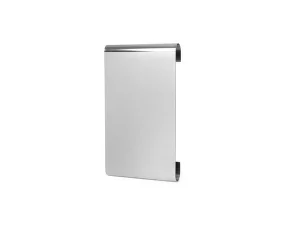 Tangent Mirror Small