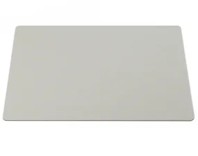 Repad Desk Pad, clay