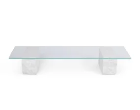 Mineral Display Table