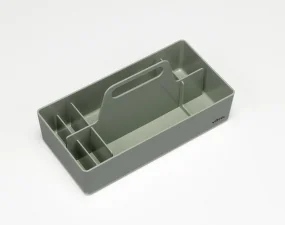 Toolbox RE, moss grey RE
