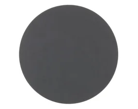 Circle Nupo Mat XL, anthracite