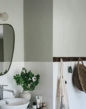 Kalk Wallpaper S10294