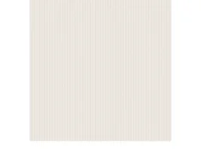 Rand Wallpaper S10288