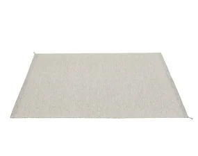 Ply Rug Outdoor 200x300, off-white