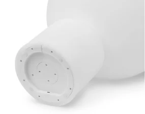 Yo Table Lamp Large, white