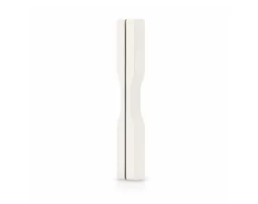 Magnetic Trivets, snow